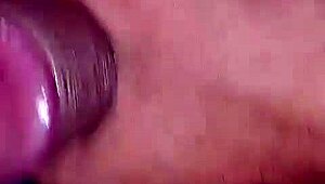 Homemade Video Production