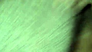 Can these anal whores handle monster cocks?