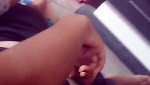 i jerked off my best friend while we watched movies