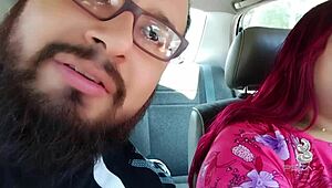 omg, we swingers filmed a secret threesome with a famous porno actress... dream come true, man!