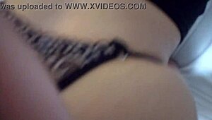 luna ferrari celebrates new year with big dick in wet pussy, feeling ecstatic.