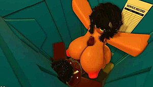 Milf nudist beach by antonelachan