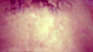 My Mature Girlfriend's Everyday Life