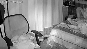 Lambendo O Cu Do Boy