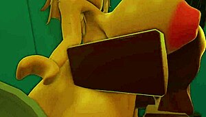 Milf nudist beach by antonelachan