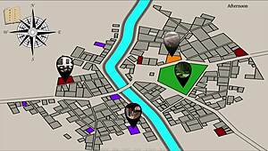 Lunars Chosen 4 Unveils New Challenges and Epic Adventures