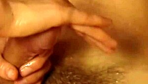 Cunnilingus in german from india for you