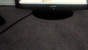 ฉากอาบน้ำ Spyro 3 จับโมเมนต์อาบน้ำร้อนฉ่ำๆ