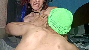 realfemboy update 133 shows transformation journey on may 03 2025. a unique crossdressing story unfolds.