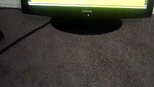 Spyro 3 Shower Scene Captures Steamy Bathing Moments