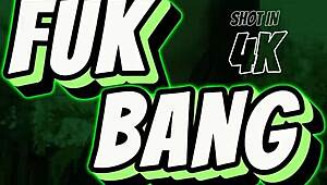 big tit round ass babe craves sugar daddy love