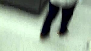 Colombian beauty showcases her vibrant culture