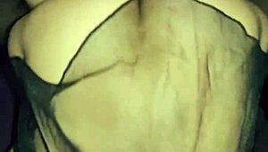 wife tries porn with assfucking and anal