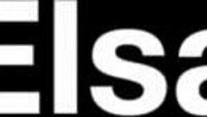 elsa jean participates in a tushyraw scene involving fingering and anal stretching.