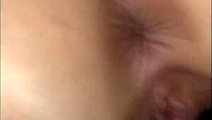 Adriana Chechik and Kissa Sins have oral sex in the car with fingering and masturbation 😏