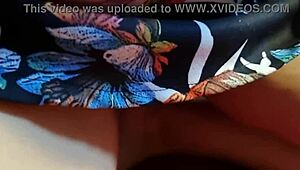 Real Amateur Homemade Married Couple Karina And Lucas