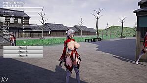 lets play anika 33 poc test