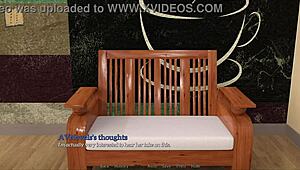 My New Memories 39 In Exciting Game Adventure