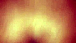 petite ebony teen gets her tight amateur pussy drilled hard