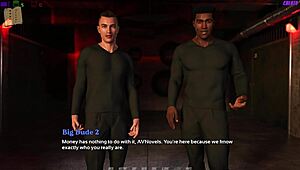 Savior 27 is an epic adventure where you battle through challenging levels and uncover hidden secrets in a vast world.