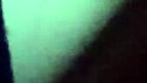 LOVE MAKING HIM FEEL GOOD with ghetto amateurs, black cock, pretty fat bbw