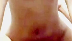 I'm overwhelmed by this Indonesian amateur clip in episode 149. That cumshot finale is unforgettable!