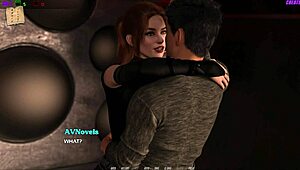 Savior 27 is an epic adventure where you battle through challenging levels and uncover hidden secrets in a vast world.