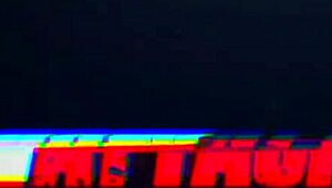 Scarlett Sage Sharing Her Sensual Side