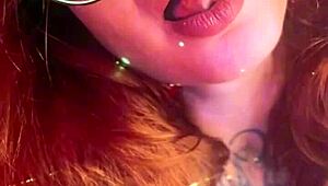 a galaxis nyaralás kaland vár a rejtélyes kozmikus úton