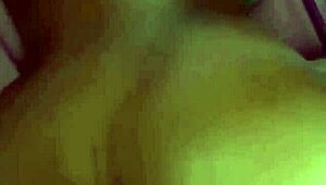Big ass and big pussy lips get fucked in 2025