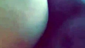 Moč pičke z velikimi kurci