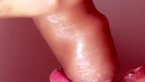 Japanese Porn Story Unleashed