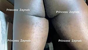 he fucked me so passionately standing doggy in the kitchen