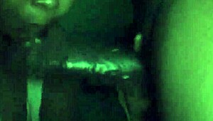 Sloppy Deepthroat On Big Black Cock By My Favorite Fat BBW