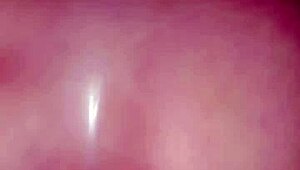 Petite Black Midget Gets Dirty with Intense Anal Action