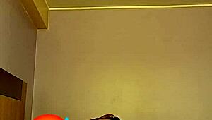 I tricked my husband with a taxi driver who offered to drain him after a rough day.