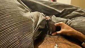 Rishi Bhardwaja - Play With My Sexy Cock Ladys 97