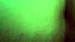 Wife teases me with riding orgasm