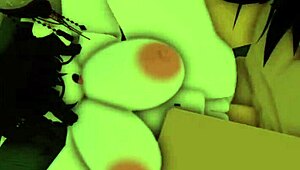 Ever tried getting fucked by a cute stranger you met at the beach?