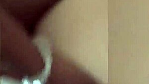 white emo slut moaning for black cock