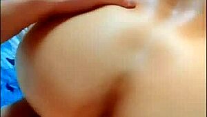 After Halloween Party, I Fuck That Hot Bat Girl!