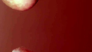 Japanese Porn Story Unleashed