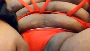 I can’t stop thinking about my lesbian teen trio. Those black babes and hardcore vibes drive me wild every time.