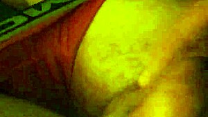 Homemade Amateur Video Recorded on November 29, 2014 at 025502