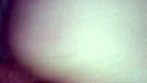 Pov Me Fuckin The Wife