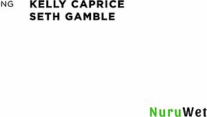 Big Tit Redhead Masseuse Takes Massive Dick In Juicy Pussy To Wet Orgasm - Seth Gamble Kelly Caprice!