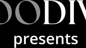 Sex maniac nympho Clair Roose seduces tailor to fuck