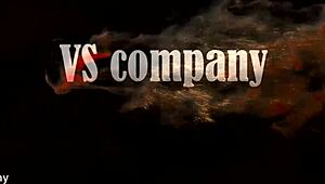 i had hard anal sex with cute elisaveta, her tight ass taking my cock