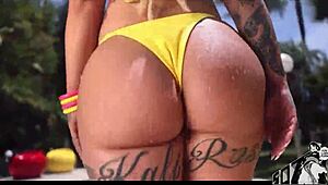 Pmv montage of sluts getting pounded with bad intentions