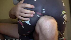 spanking compilation of sexy teens in miniskirts outdoors this september